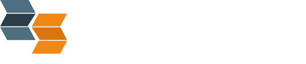 logo bottom